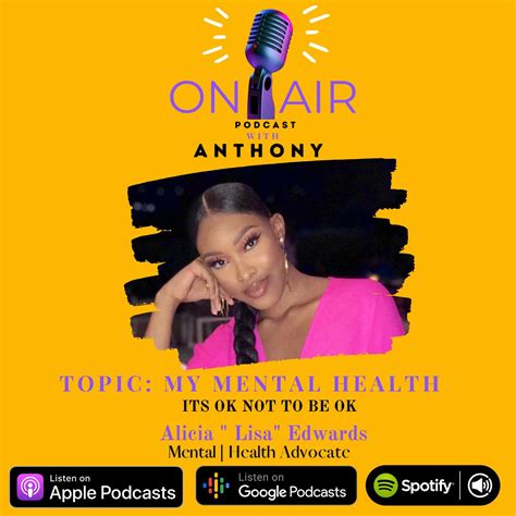 Can Friends Have Sex On Air With Anthony Podcast Listen Notes