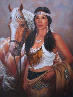 180 Idee Su Native Indians Art Nativi Americani Indiani D America