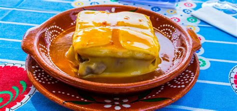 Francesinha vegetariana: 3 receitas inesperadas deste prato tão tradicional