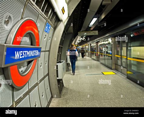 The Jubilee Line A Vital Artery Of Londons Underground Network Map