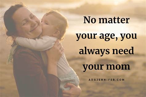 100 Heart Touching Mothers Day Quotes For Your Beloved Mom Ada Jennifer