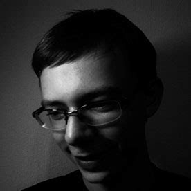 Даниил Поздняков on Behance