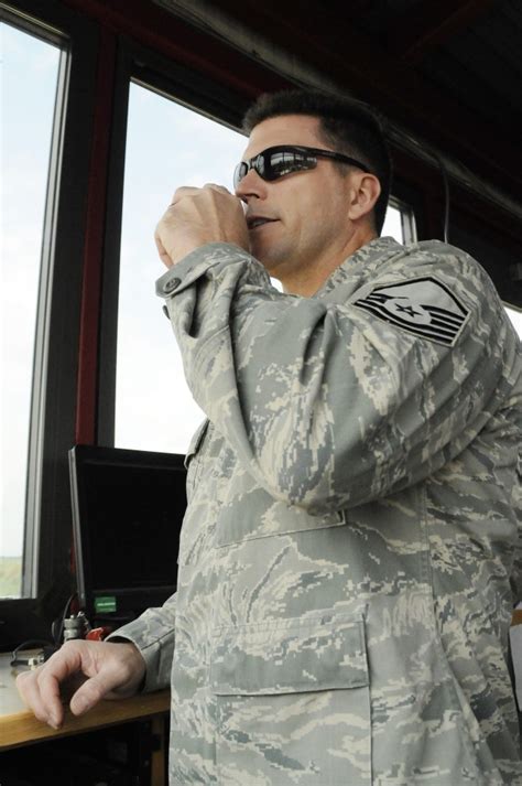 Fort Drum hosts first-ever type training | Article | The United States Army