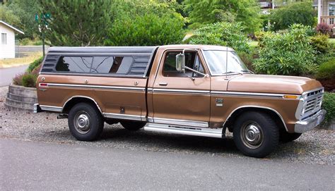 1995 Ford F 250 Overview Cargurus