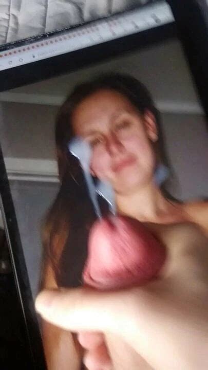 Random Hot Wife Cum Tribute Gay Man Man Porn XHamster