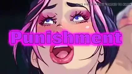 Hanime Girly Erectus Ss Shemale Bareback Porn XHamster