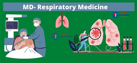 Md Respiratory Medicinetb N Chest Fees Admission Salary Cutoff