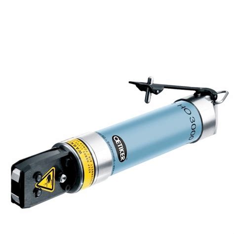 Buy Air Tool Oetiker HO 4000 ME -Jaw 10.2/Gap 13.2/Ear 10mm – HCL ...