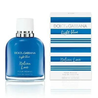 Купить духи Dolce Gabbana the One женские — парфюм и туалетная вода ...