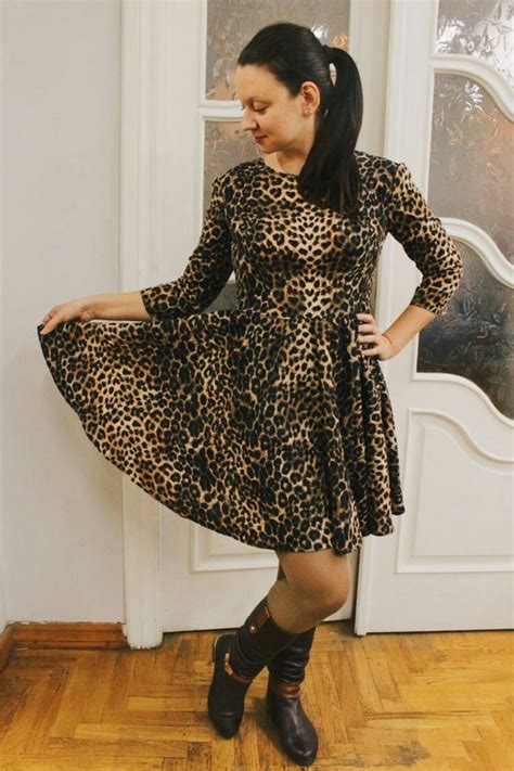 Работы студенток | Long sleeve dress, Dresses with sleeves, Long sleeve