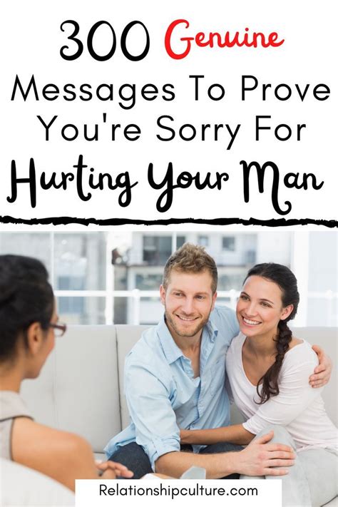 Romantic Compliments To Make Your Man Horny In Bed Artofit