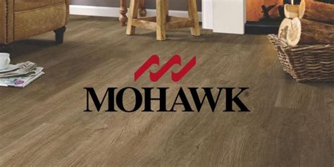 Best Vinyl Plank Flooring Brands 2024 Reviews And Brands To Avoid