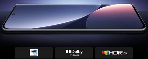 Xiaomi 12 Pro 12Gb/256Gb Gray (Серый) - купить Смартфон в Санкт ...