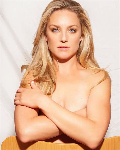 Elisabeth Rohm Nude The Fappening