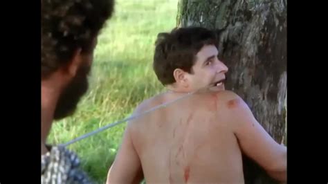 Hot Boy Whipped Few Times Video ThisVid