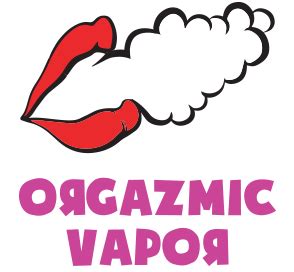 Orgazmic Vapor Archives - Orgazmicvapor