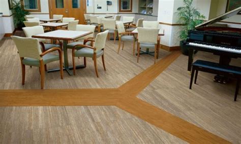 Install Vinyl Plank Flooring Our Easy To Follow Guide