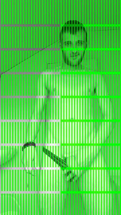 In Leather Pants Gay Man Porn Xhamster