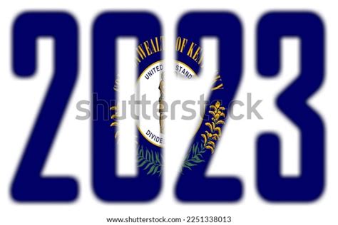 2023 Isolated On White Flag Us Stock Illustration 2251338013 | Shutterstock