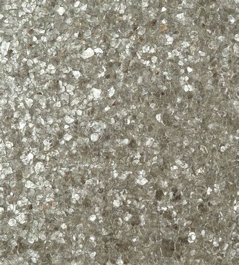 Silver Glitter Wallpapers - 4k, HD Silver Glitter Backgrounds on ...