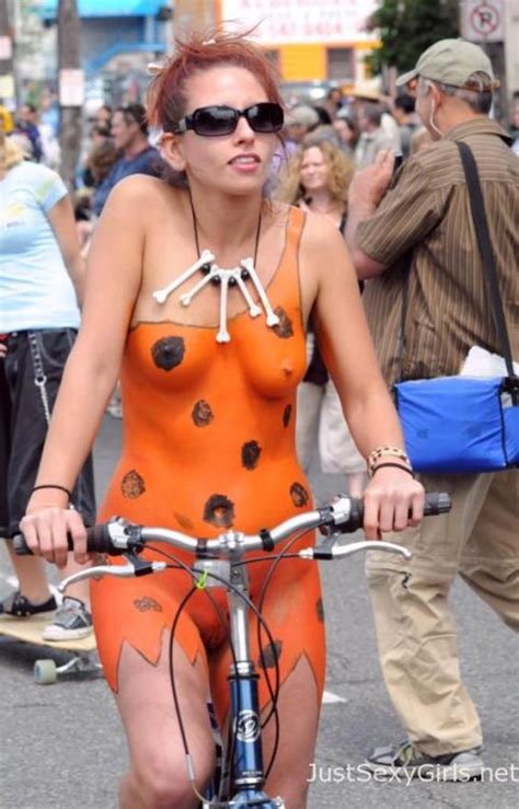 Lingerie Babes Sexy Tumblr Tumbex