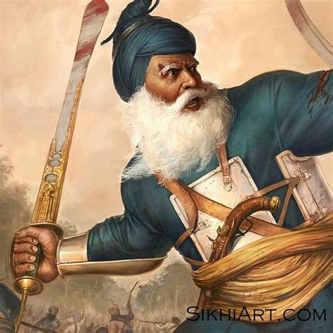 Tattoo Artist Tips Baba Deep Singh Ji Maharaja Ranjit Singh Shivaji