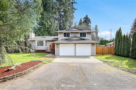 Th Pl Se Bothell Wa Mls Redfin