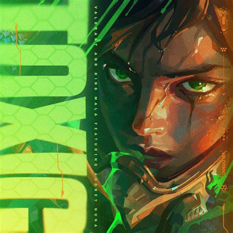 aesthetic username valorant 2026 2