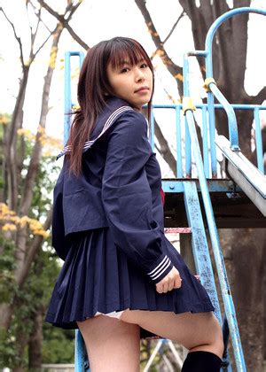 藤島恋 無修正ヌード画像 Kaplog Ren Fujishima Kimsexhdcom Hot Gallery