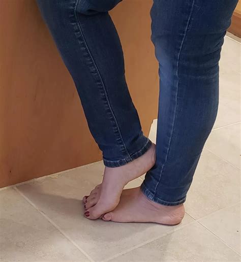 Like Arches Nudes Footfetish Nude Pics Org