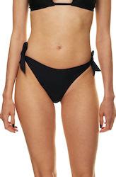 Bikini Bottoms Pcp Skroutz Gr