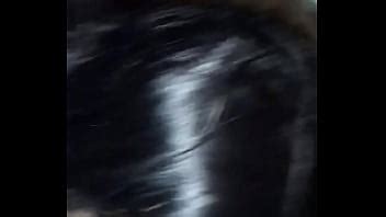 Casada V I Em Na Minha Casa Chupa Xvideos