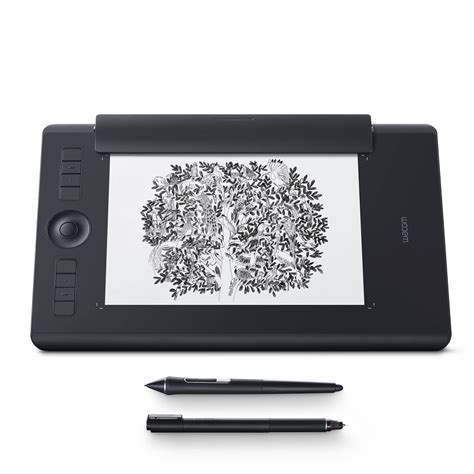 Best drawing tablets for beginners - professionals - deltafruit