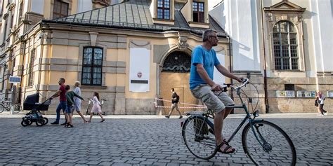 Population De La Pologne Conseils Voyage Pologne