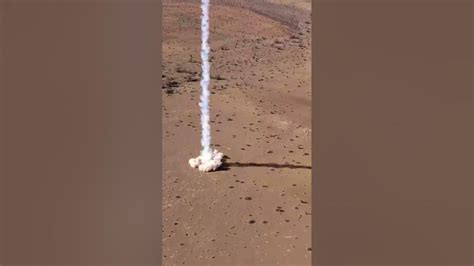 Epic Homemade Rockets Launches Youtube