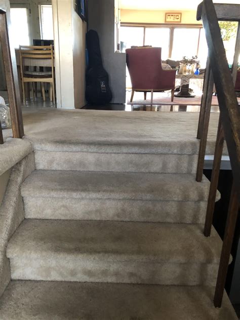 Temporary gate for top of stairs : r/NewDads