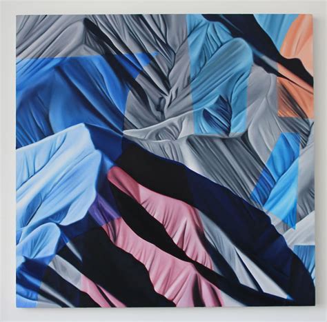 anna elise johnson klee waves anna elise johnson