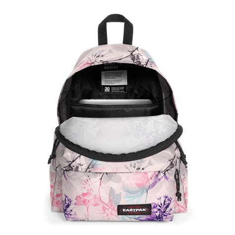 DAY PAK R Pink Ray Sacs à Dos Eastpak FR