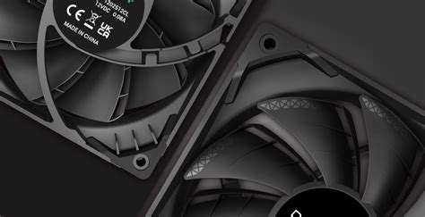 TF120S - DeepCool