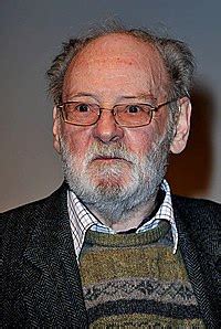 Мартен Марсель. Книги онлайн