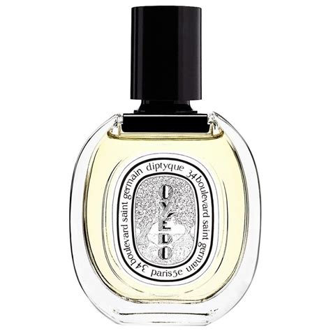 Diptyque ️ online kaufen | DOUGLAS