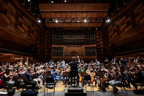 Postulan a Caracas como ciudad creativa de la música ante la Unesco