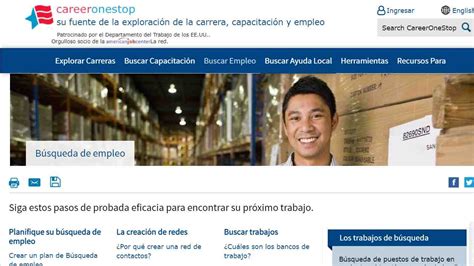 Trabajos En Estados Unidos Para Extranjeros Claves Para Triunfar