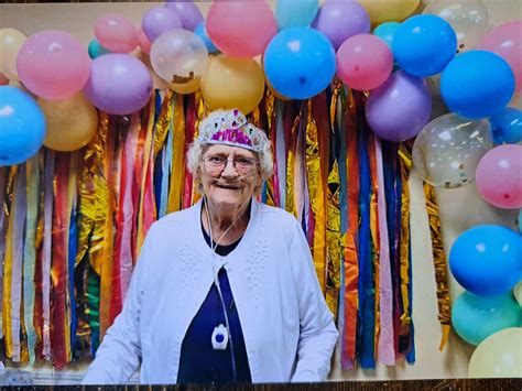 Ivadine Shelley-McDaniel | Greene Funeral Home