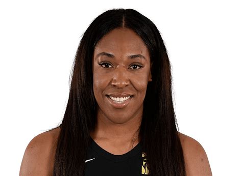 Kelsey Bone Stats Height Weight Position Draft Status And More Wnba