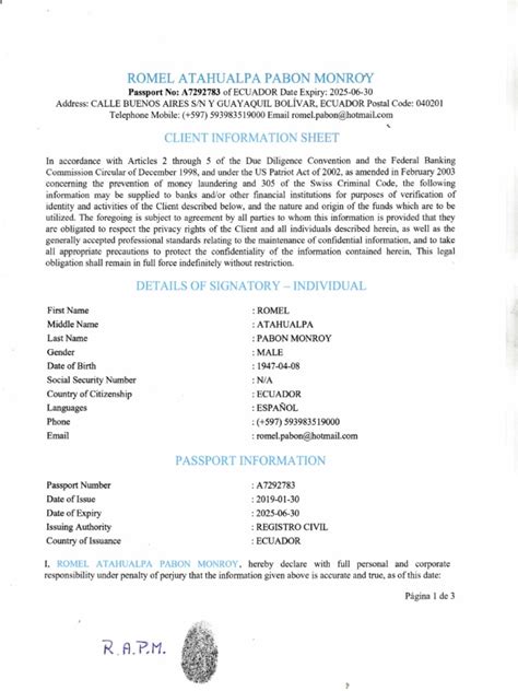 Cis | PDF
