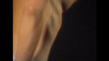 LBO Dance Fever Scene Extract XVIDEOS