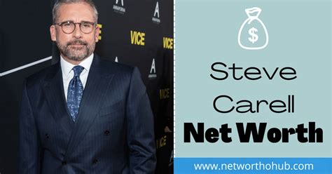 Steven tyler net worth – Artofit