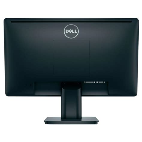 Dell E2014h 19 5 Led Monitor Green Dara Stars For Computers