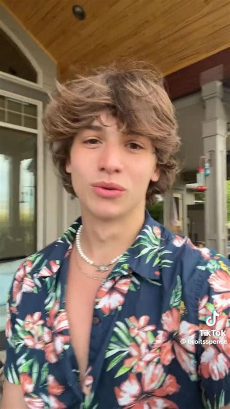 Spencer Tok In Cute Blonde Guys Attractive Guys Cute Celebrity Guys